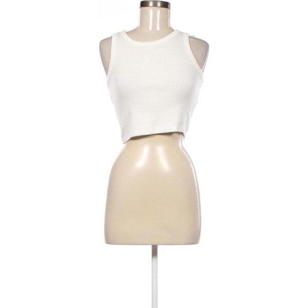 Dámsky top Studio Select 65002850