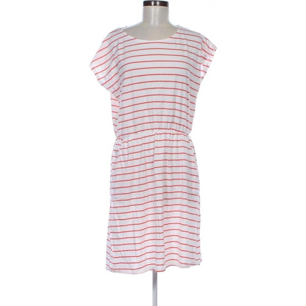 Šaty Esmara 65002867