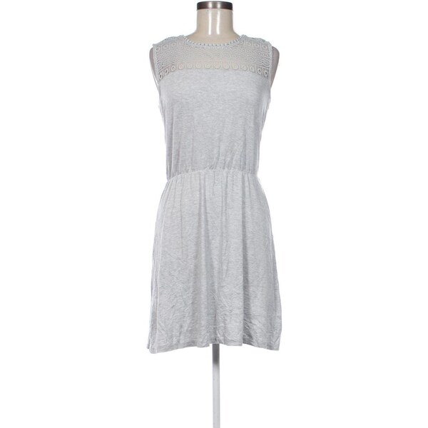 Šaty Jean Pascale 65002863