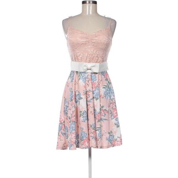 Šaty Blind Date 65002877