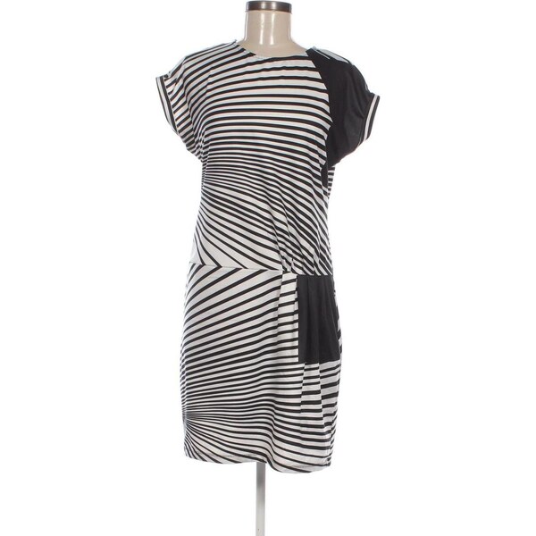 Šaty Body Flirt 65002873