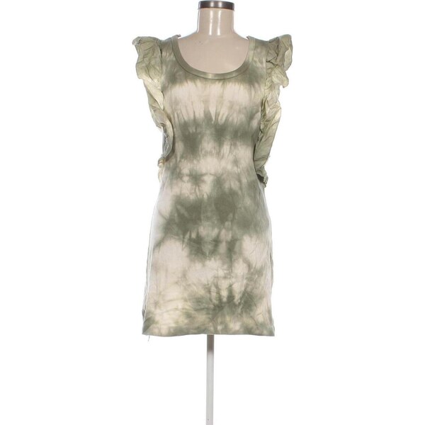 Šaty Unbranded 65002874