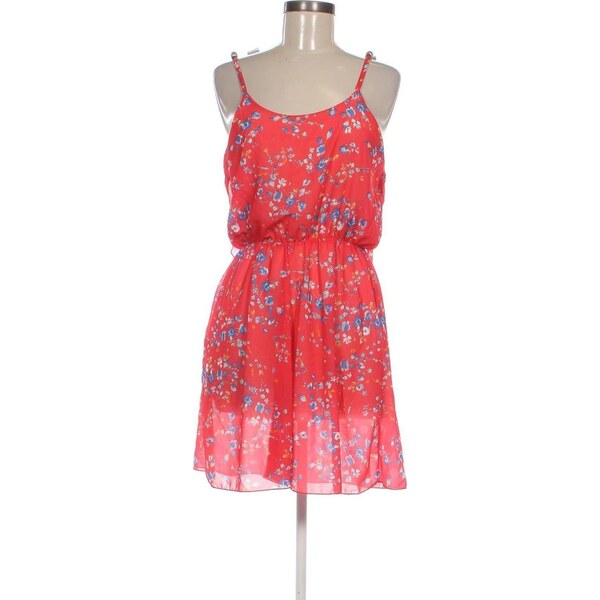 Šaty Unbranded 65002878