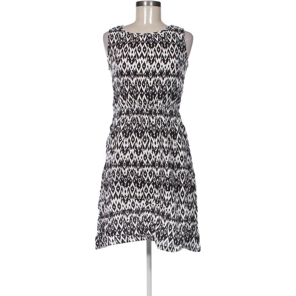 Šaty Janina 65002887