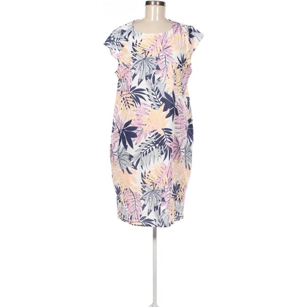 Šaty Unbranded 65002896