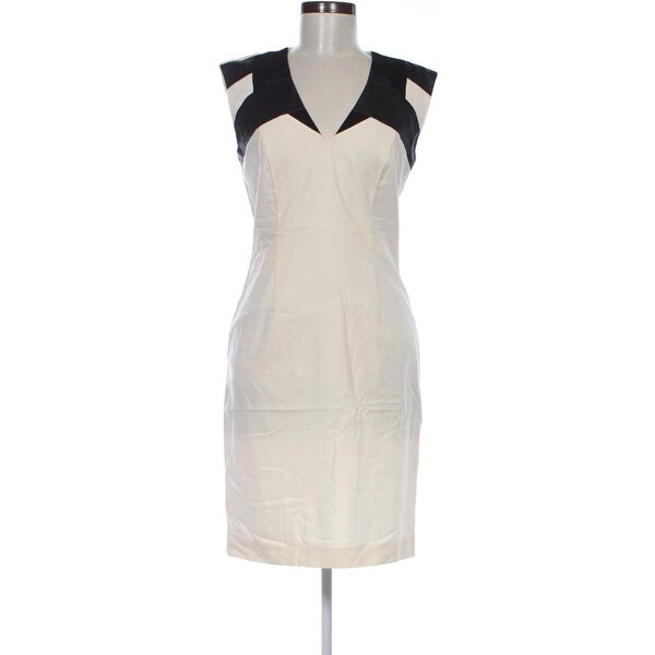 Šaty Unbranded 65002882