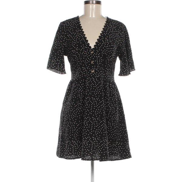 Šaty SHEIN 65002898