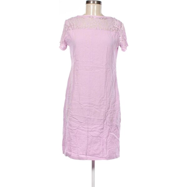 Šaty Unbranded 65002891