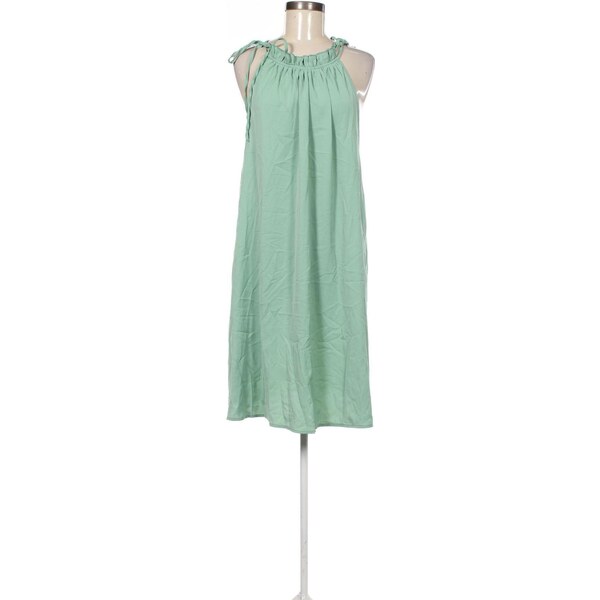 Šaty SHEIN 65002893