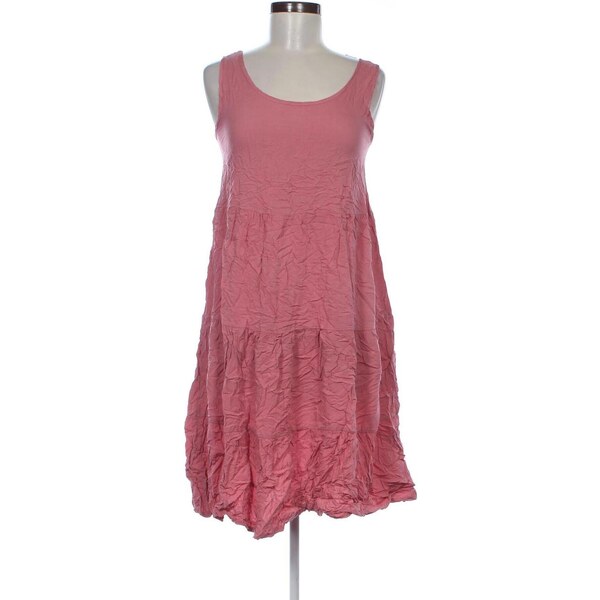 Šaty Unbranded 65002903