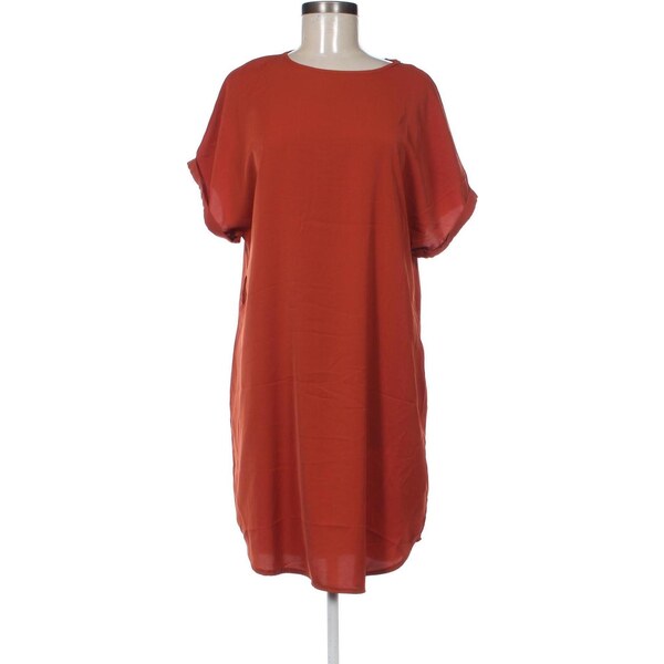 Šaty SHEIN 65002904