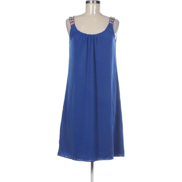 Šaty Unbranded 65002905