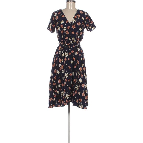 Šaty SHEIN 65002907