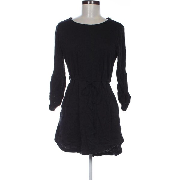 Šaty SHEIN 65003421