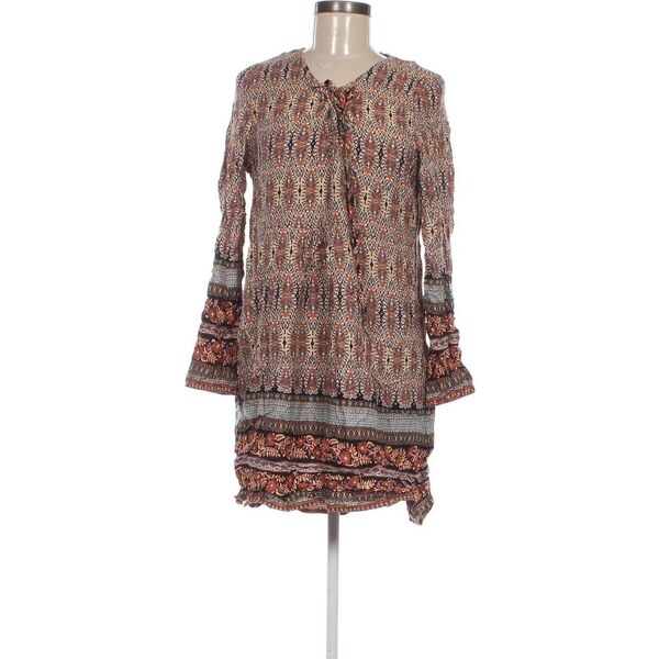 Šaty Emery rose 65003415