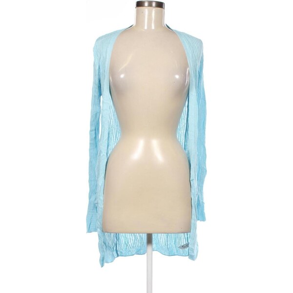 Dámsky kardigán SHEIN 65003424