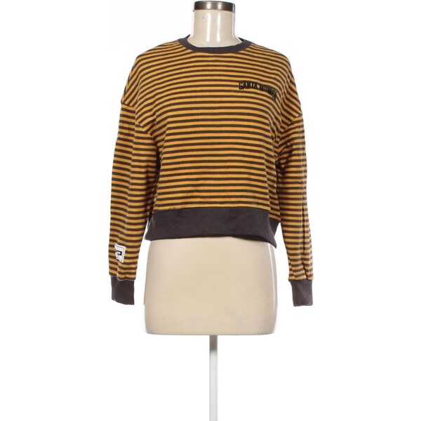 Dámska blúza Unbranded 65003425