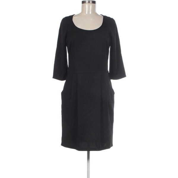 Šaty Esmara 65003427