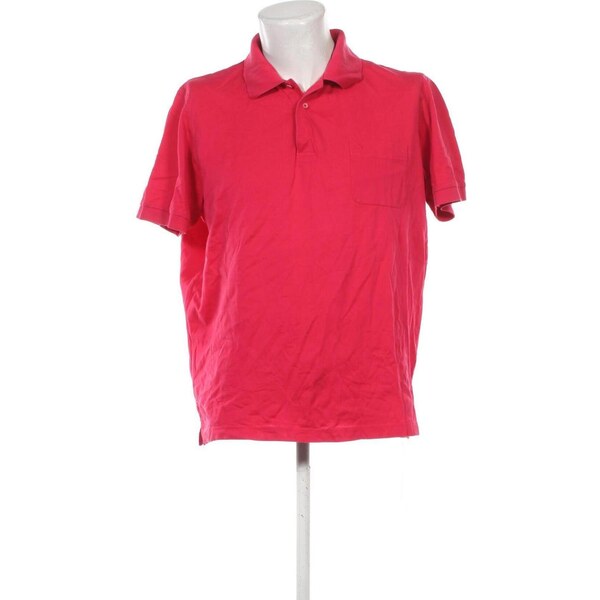 Pánske tričko Olymp 65002943