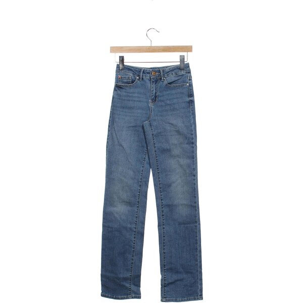 Dámske džínsy Vero Moda 65002918