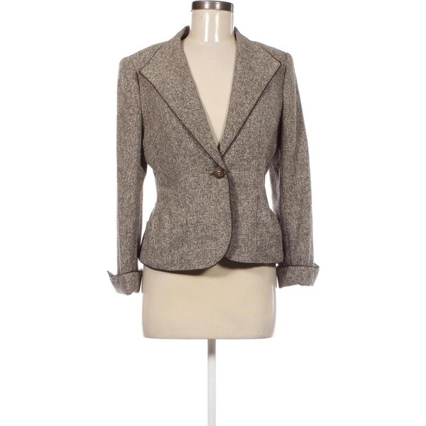 Dámske sako Unbranded 65002922