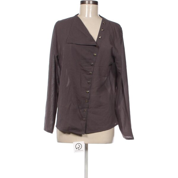 Dámska košeľa Unbranded 65002981