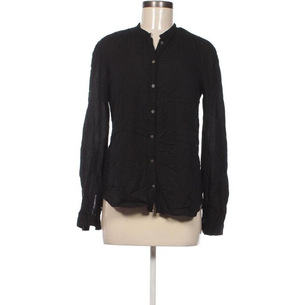 Dámska košeľa S.Oliver 65002983