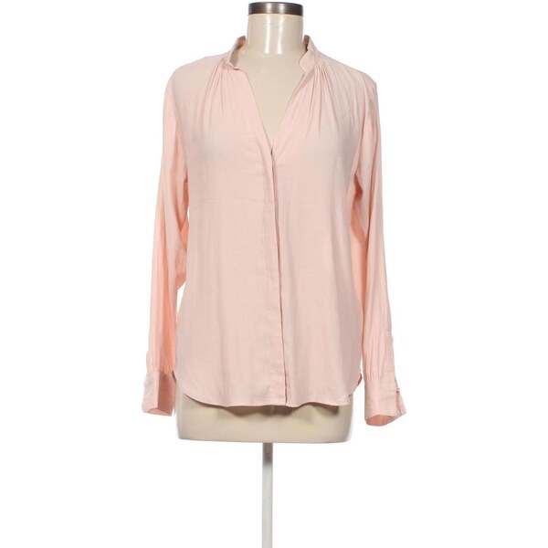 Dámska košeľa H&M 65002975