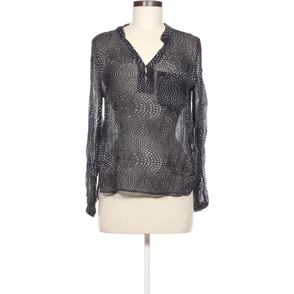 Dámska blúza Nile 65002985