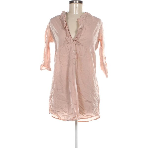 Šaty Vero Moda 65002989