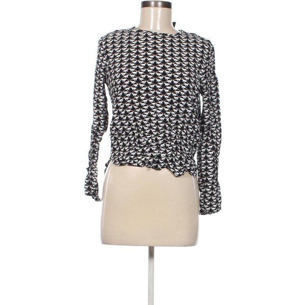 Dámska košeľa H&M 65002999