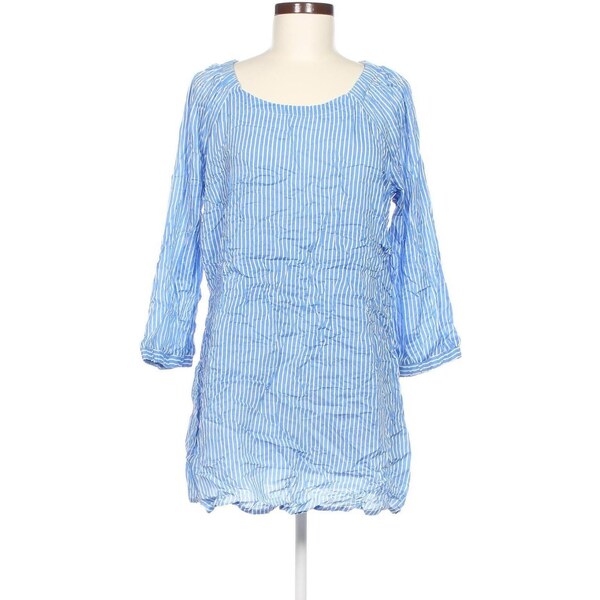 Dámska blúza Gina Benotti 65002990