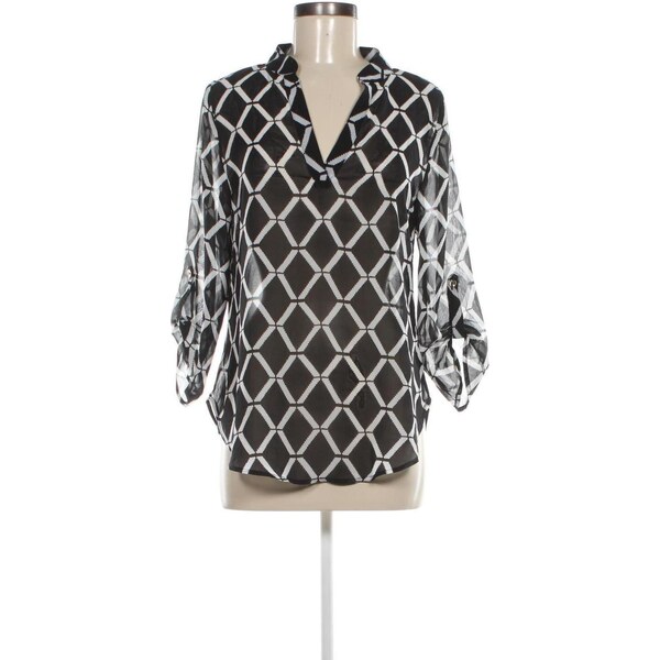 Dámska blúza Jennifer Taylor 65003001