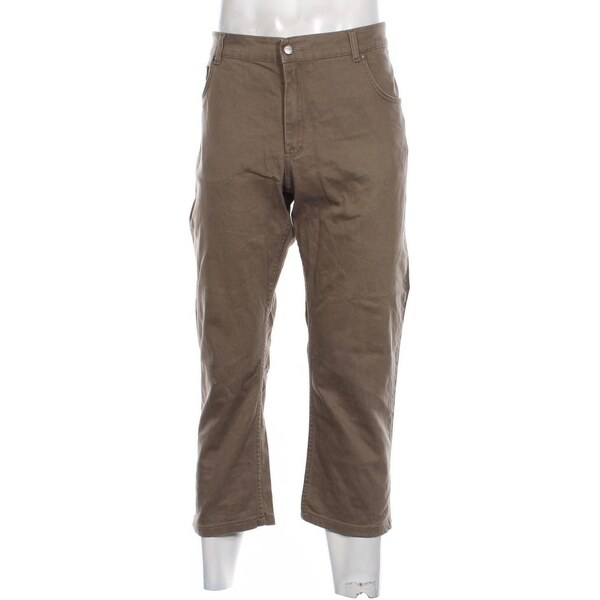 Pánske nohavice Unbranded 65003017