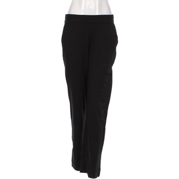 Dámske nohavice ONLY 65003035