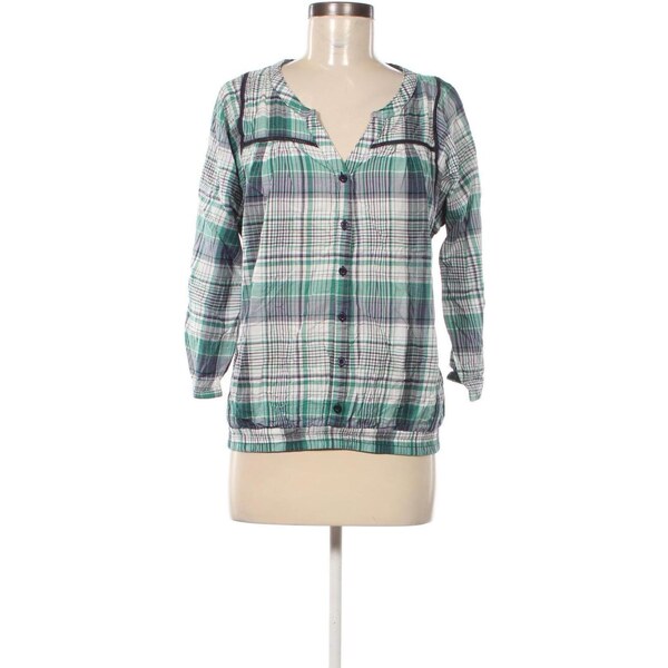 Dámska blúza Zero 65003060