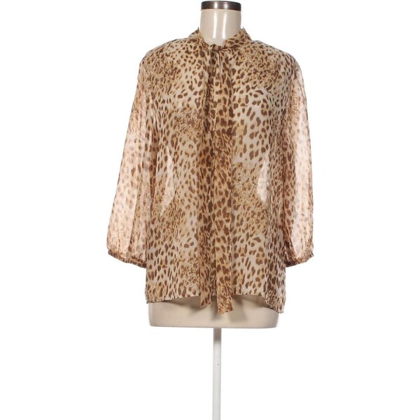 Dámska blúza Vero Moda 65003043