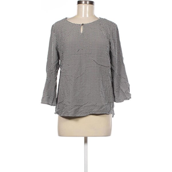 Dámska blúza Cecil 65003063