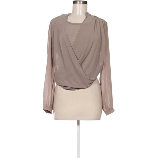 Dámska blúza Unbranded 65003070