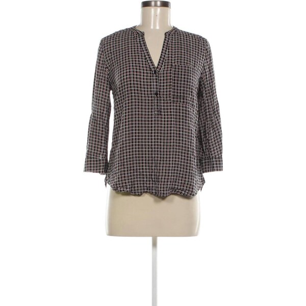 Dámska blúza Atmosphere 65003044