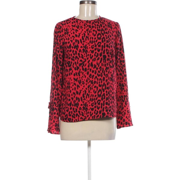 Dámska blúza Unbranded 65003071