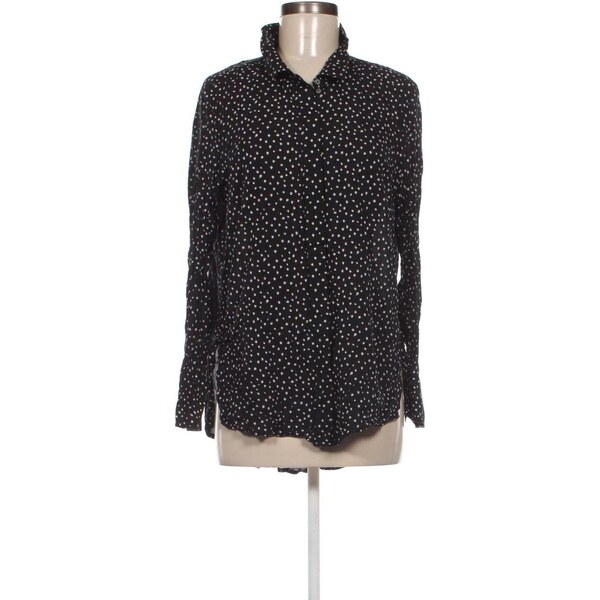 Dámska košeľa Yessica 65003066