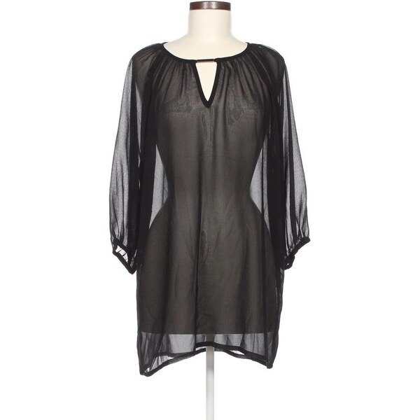 Dámska blúza Norah 65003048