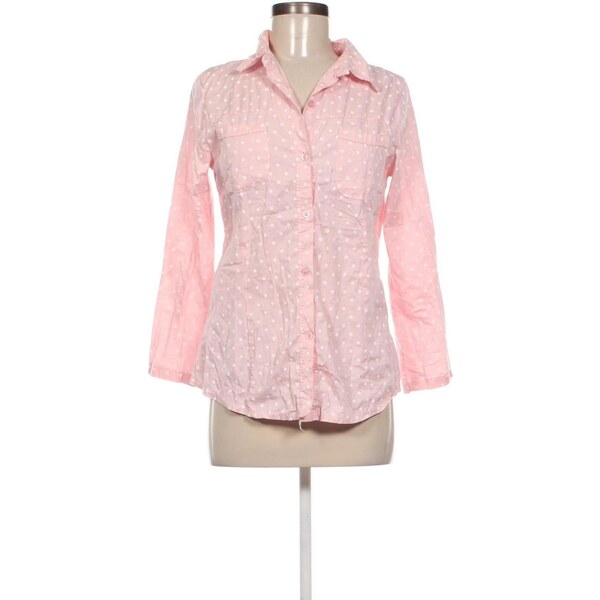 Dámska košeľa Unbranded 65003057