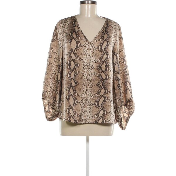 Dámska blúza SHEIN 65003075