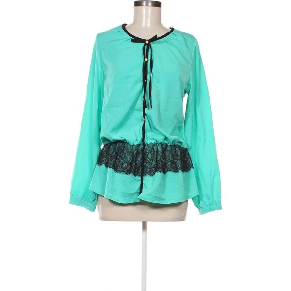 Dámska blúza Unbranded 65003078