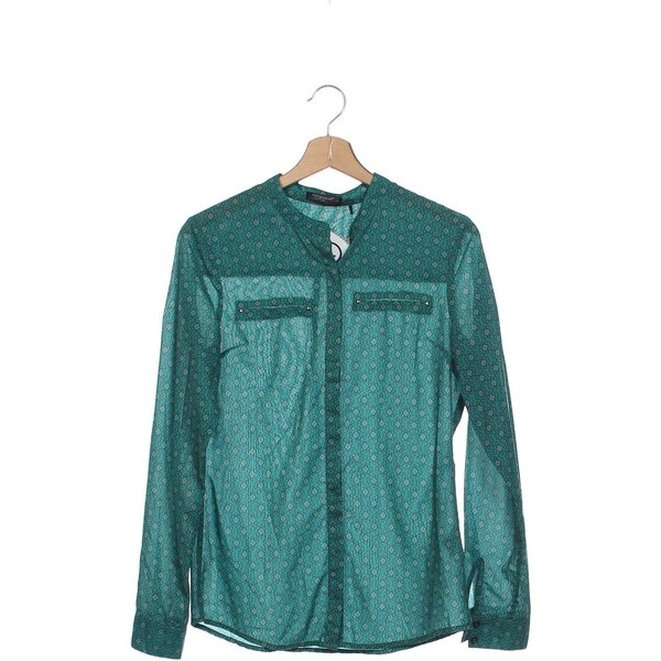 Dámska košeľa Manguun 65003099