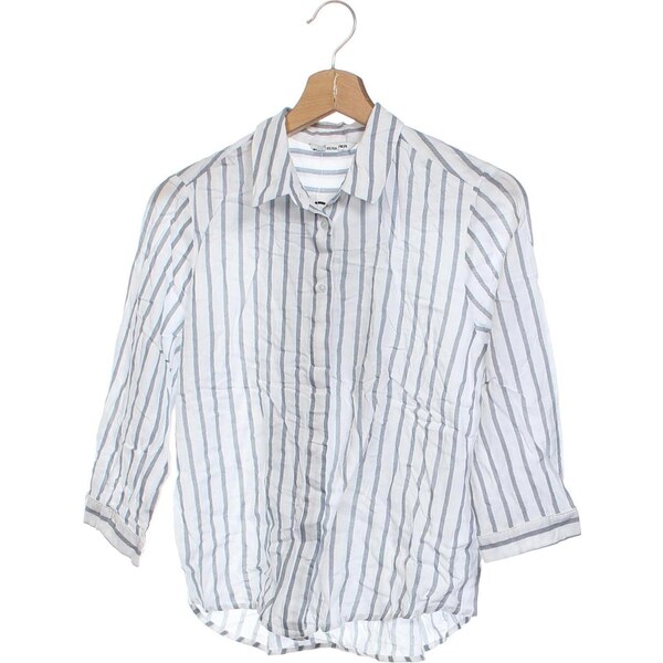 Pánska košeľa Tally Weijl 65003092