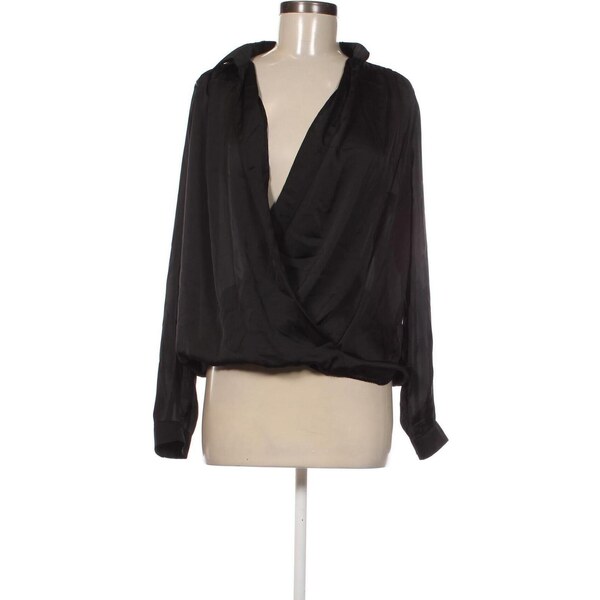 Dámska košeľa Esprit 65003109