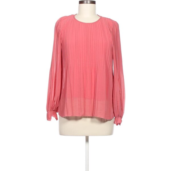 Dámska blúza Terra di Siena 65003098